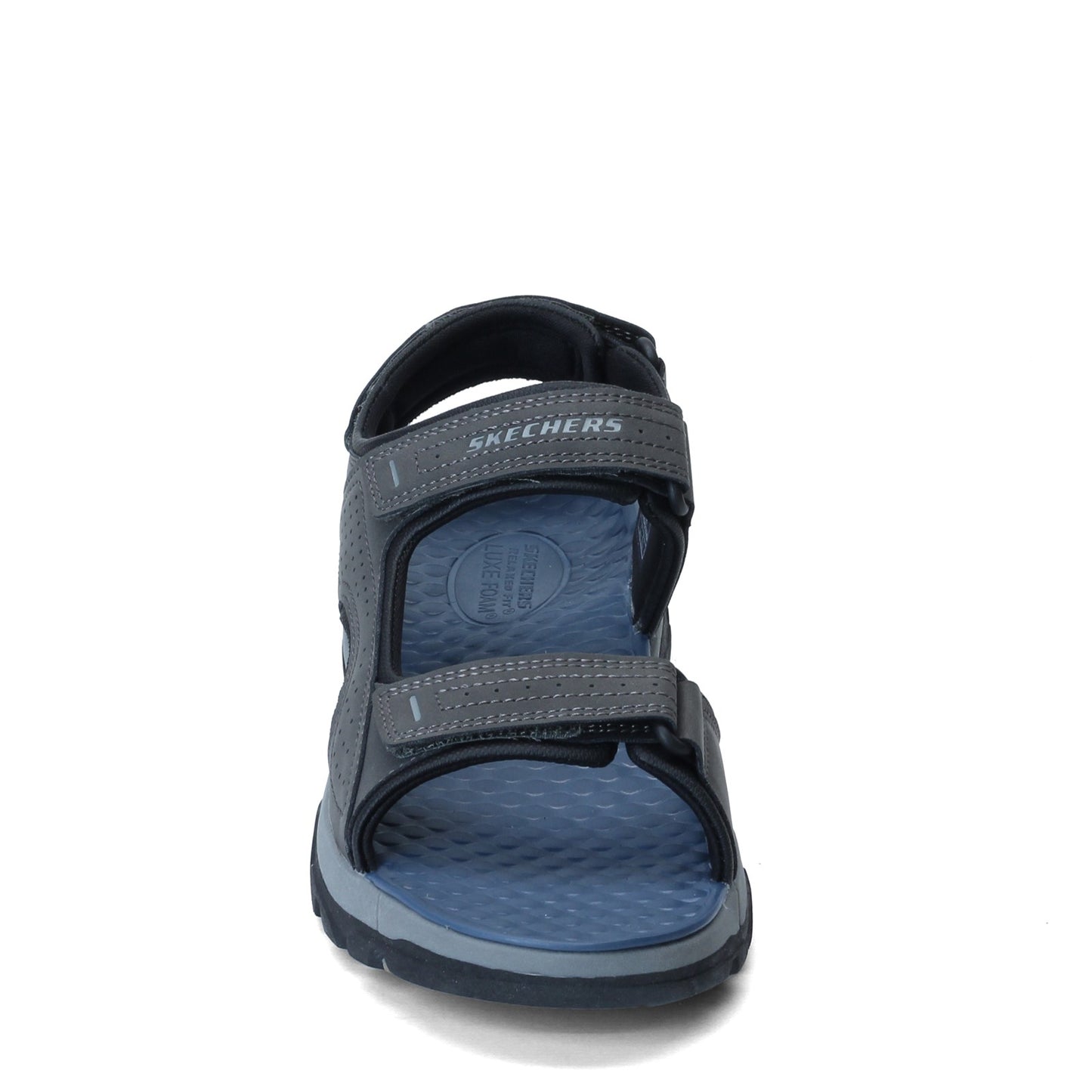SKECHERS TRESMEN - GARO