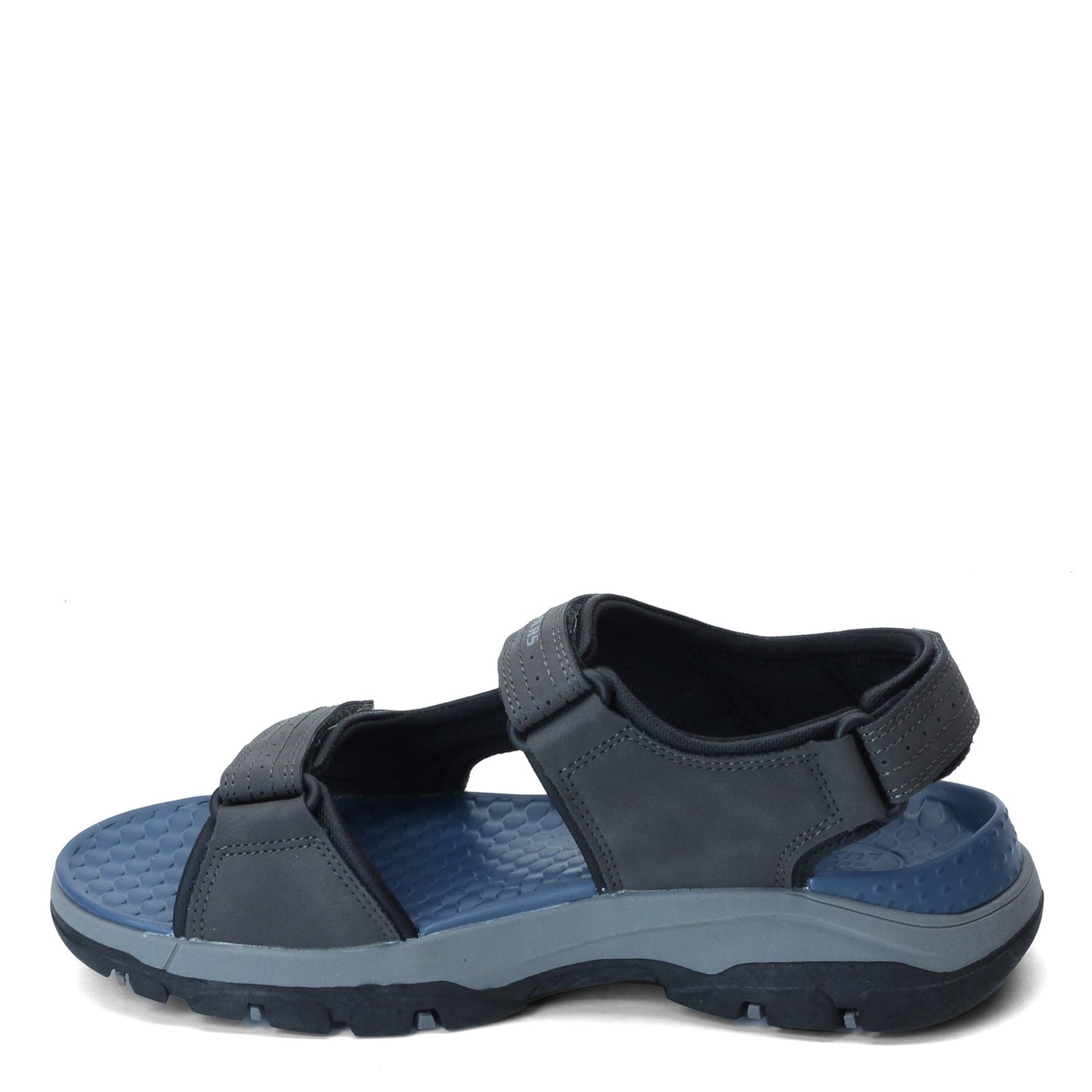 SKECHERS TRESMEN - GARO