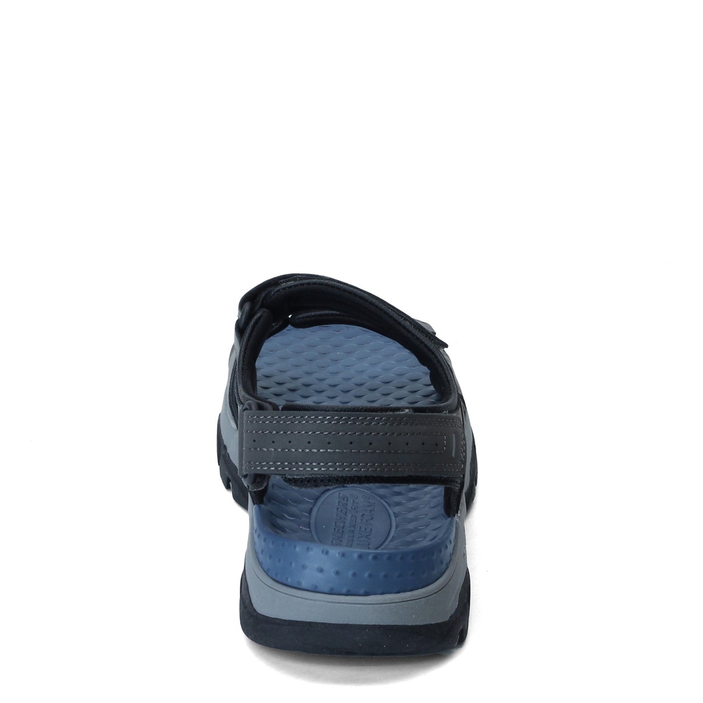 SKECHERS TRESMEN - GARO