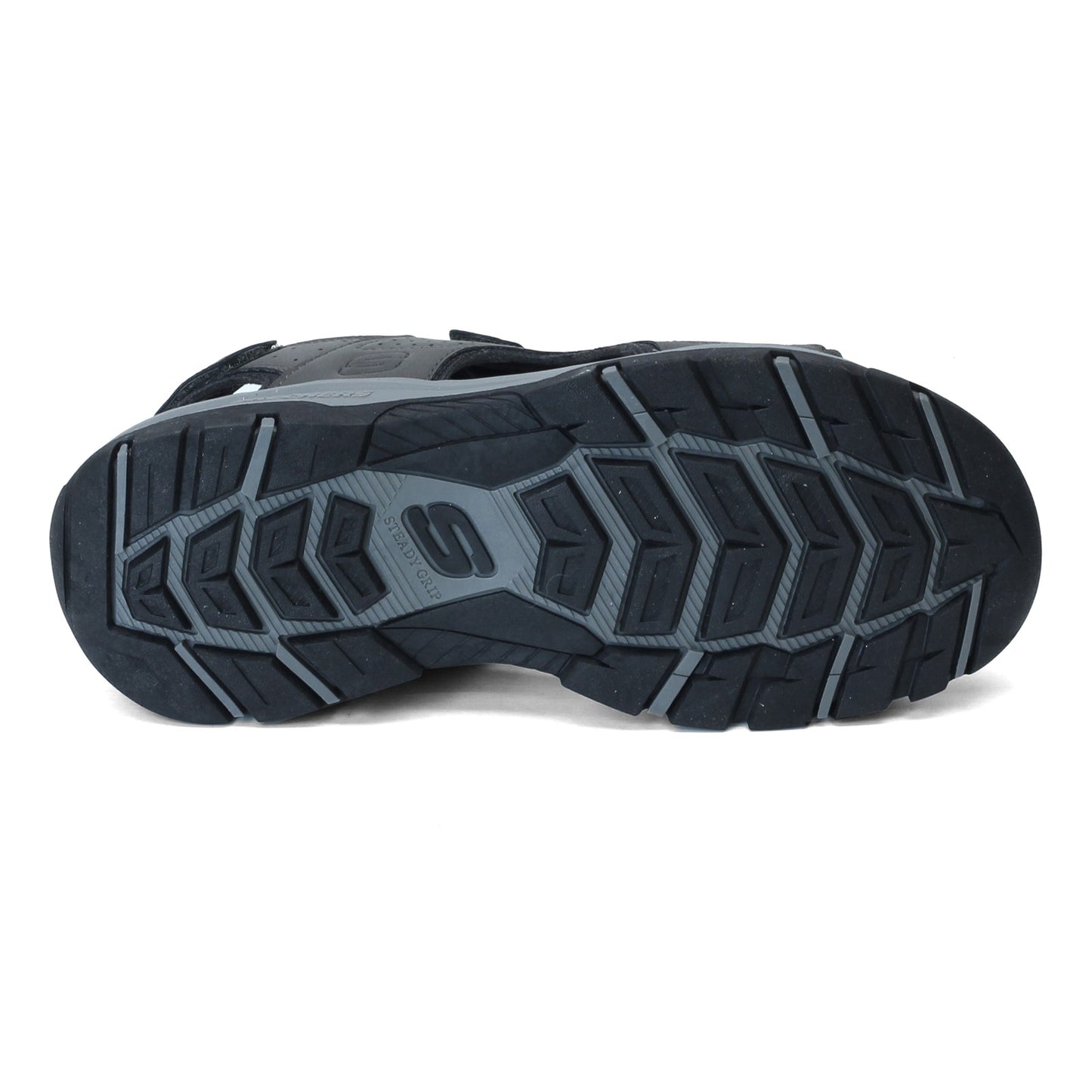 SKECHERS TRESMEN - GARO