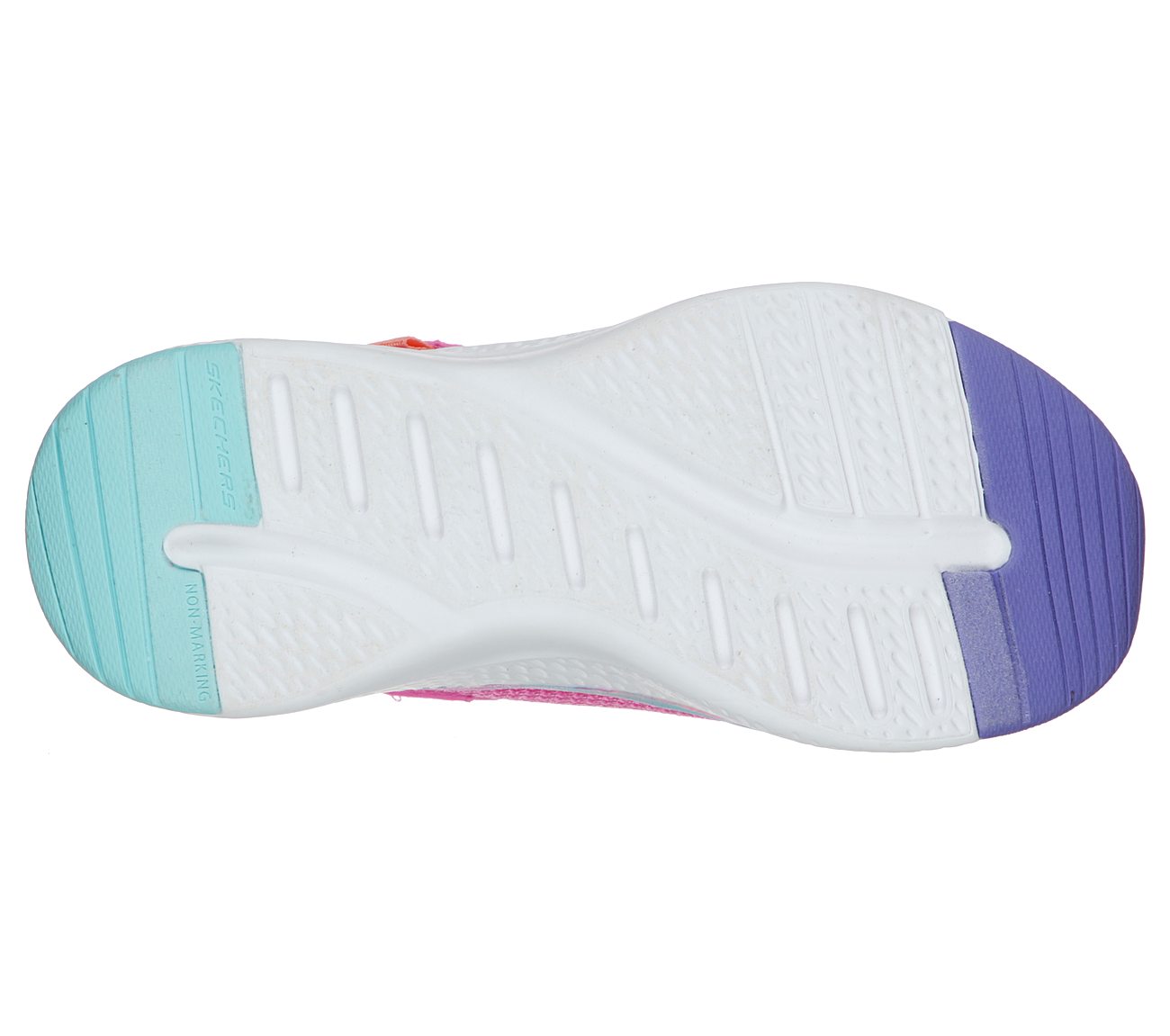 SOLAR FUSE - PAINT POWER