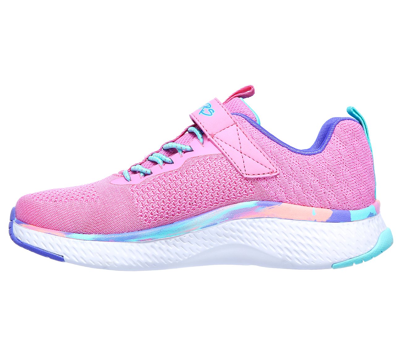 SOLAR FUSE - PAINT POWER