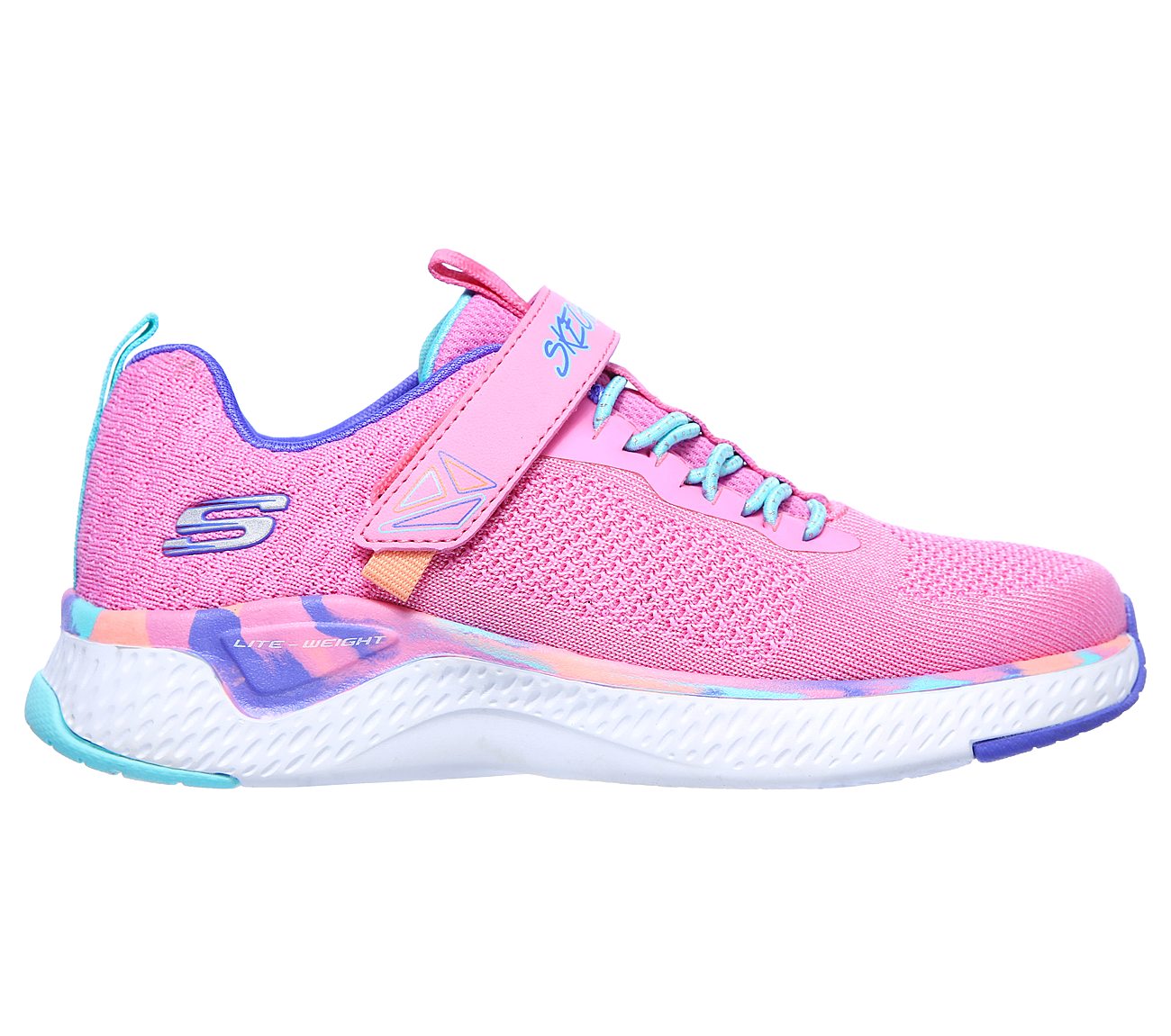 SOLAR FUSE - PAINT POWER