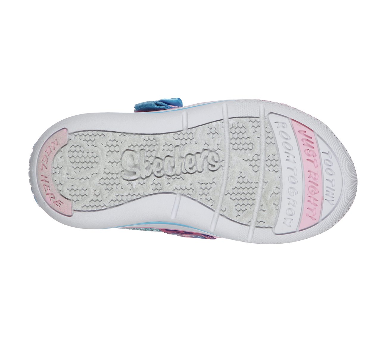 لعبة توينكل - أماكن جميلة