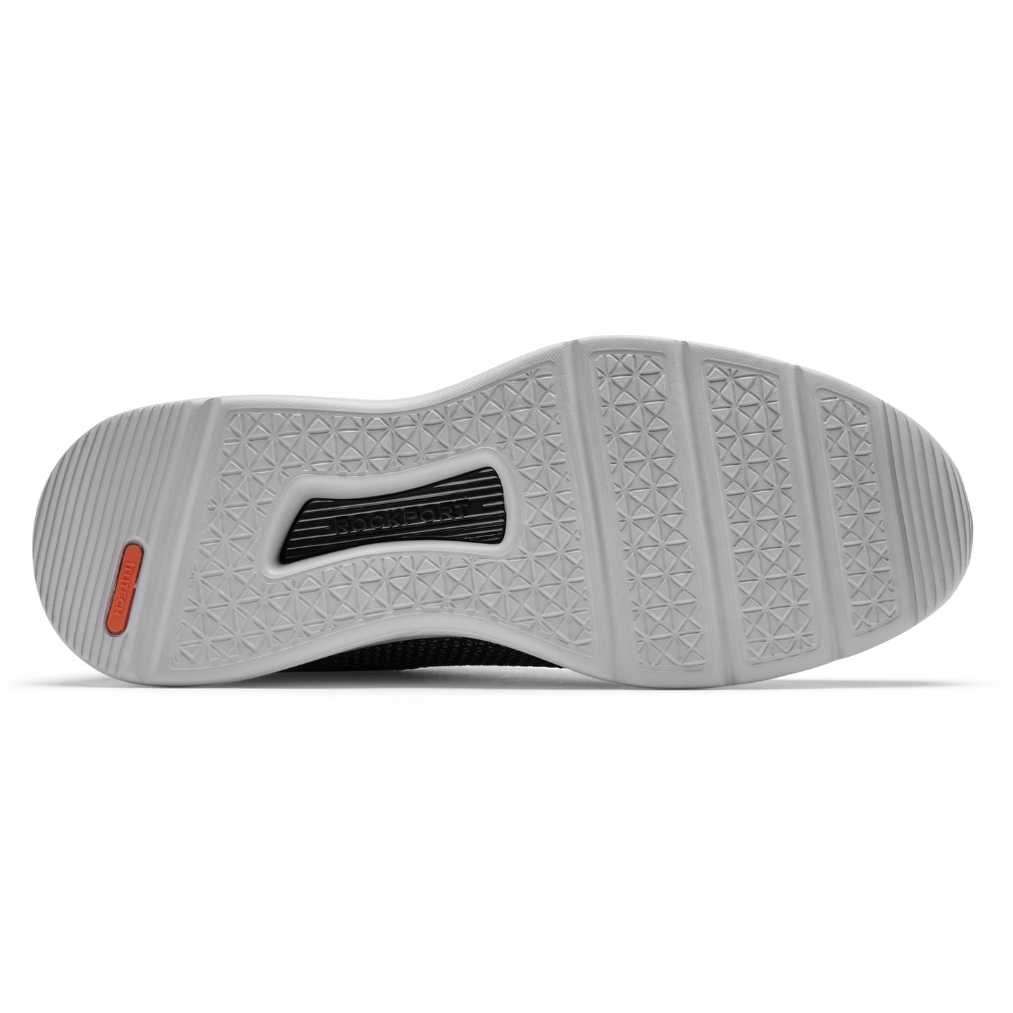 TOTAL MOTION ACTIVE MESH