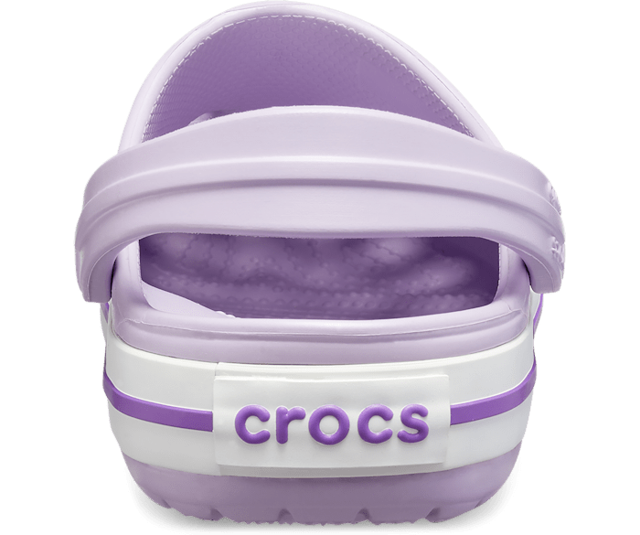 كروك باند كلوج ك