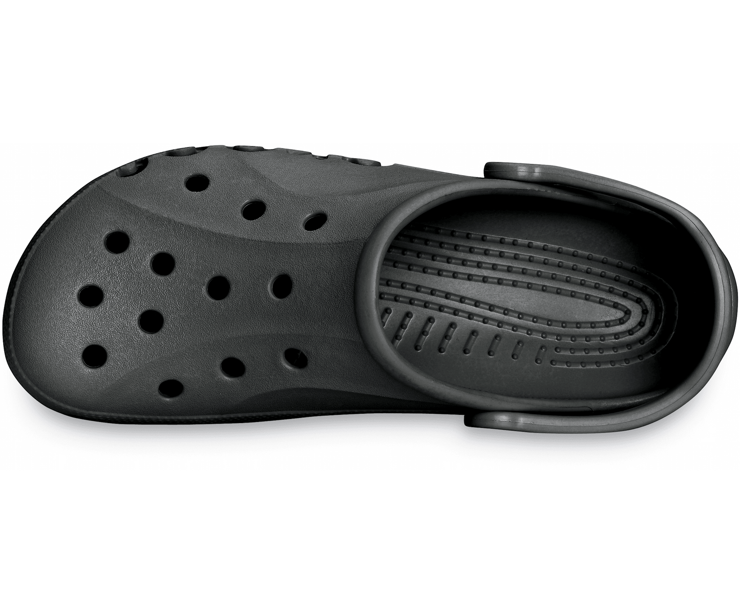 CROCS BAYA NOIR (Original)