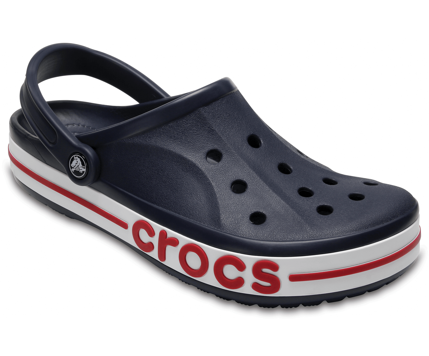 CROCS BAYABAND CLOG