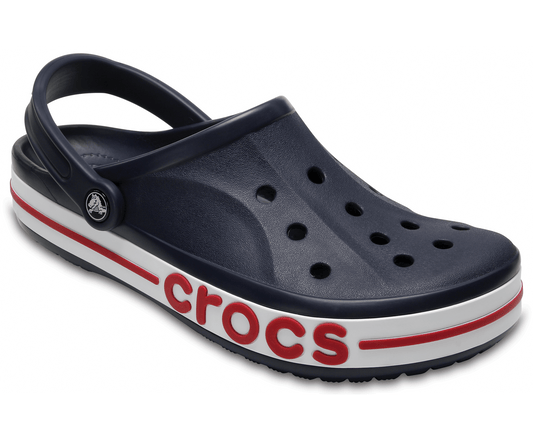 CROCS BAYABAND CLOG