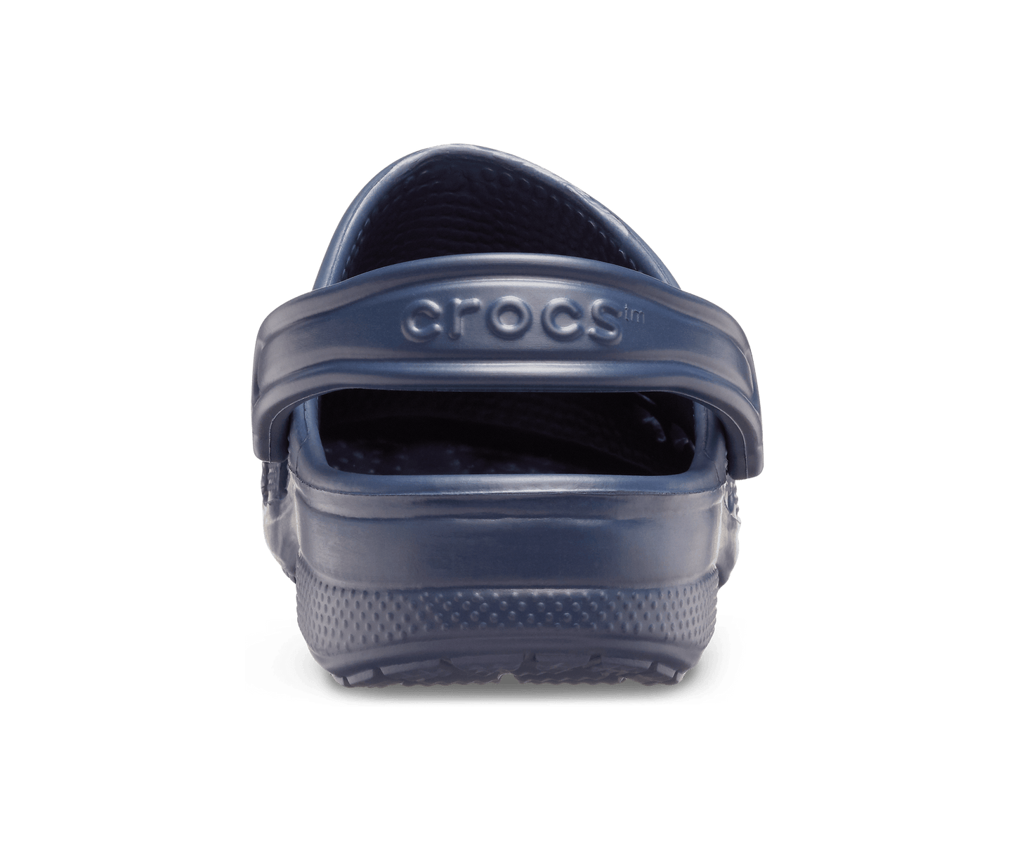 CROCS BAYA BLEU (Original)