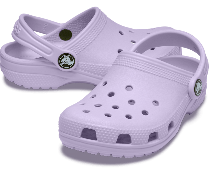 CLASSIC CLOG K