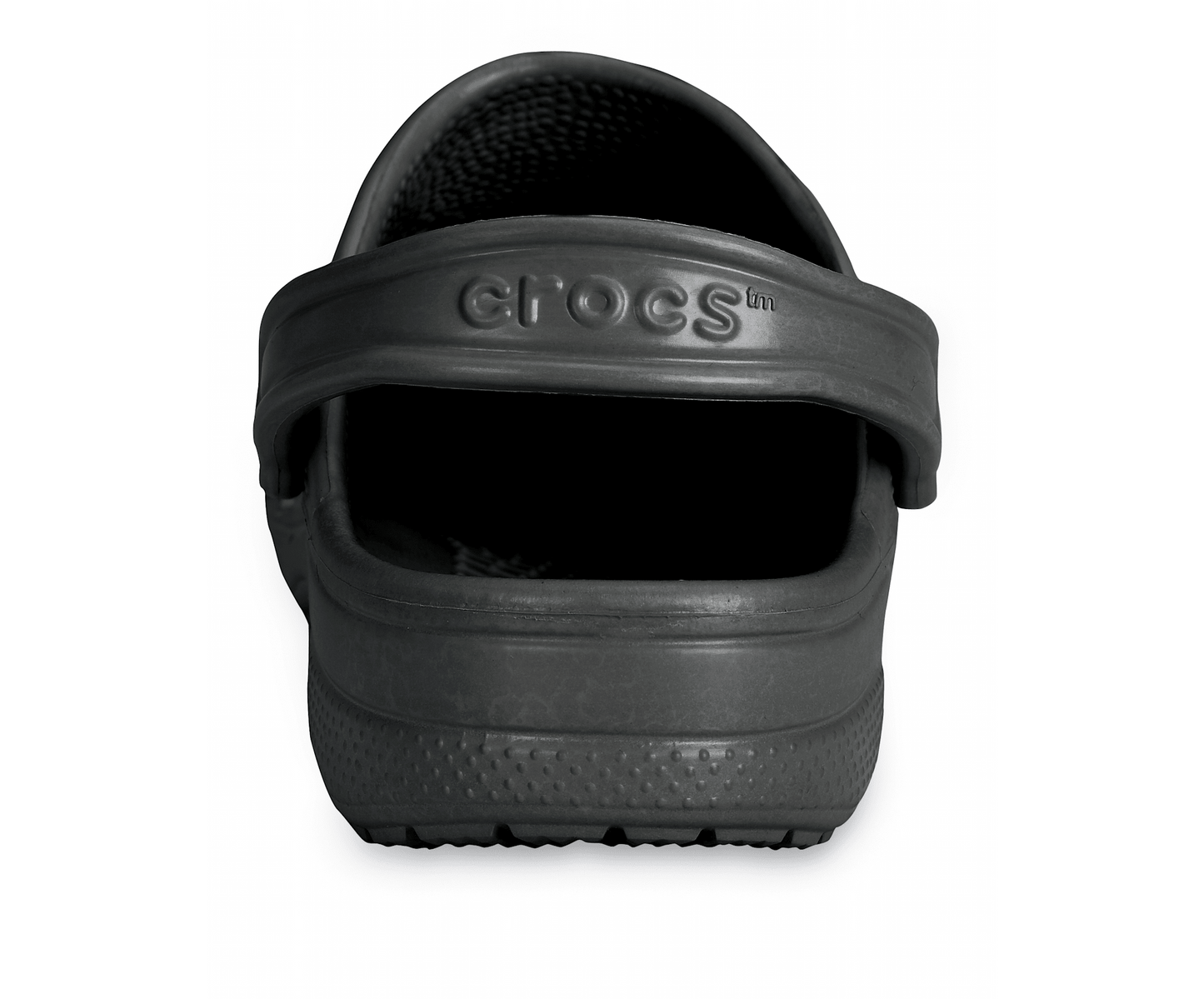 CROCS BAYA NOIR (Original)
