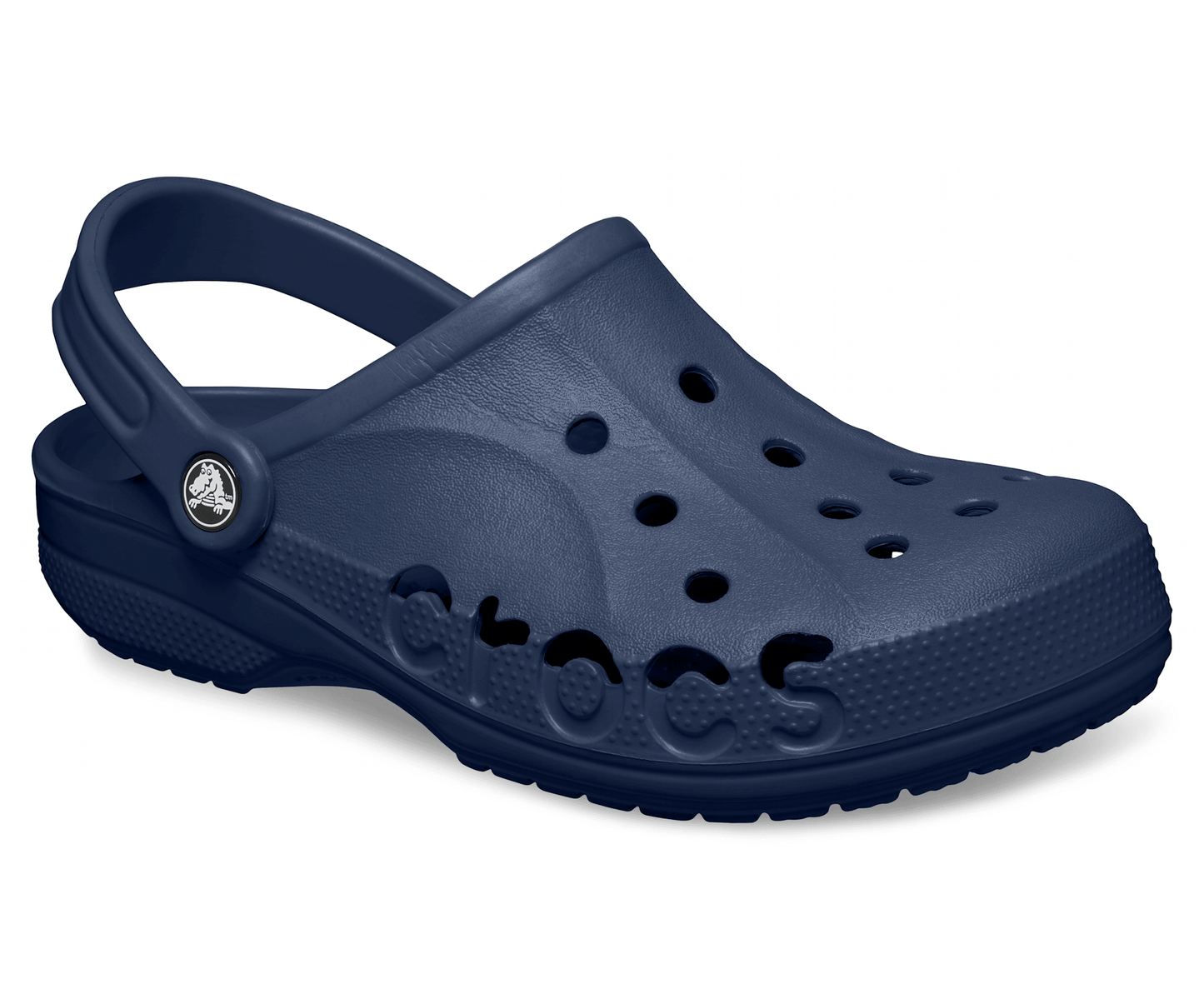 CROCS BAYA BLEU
