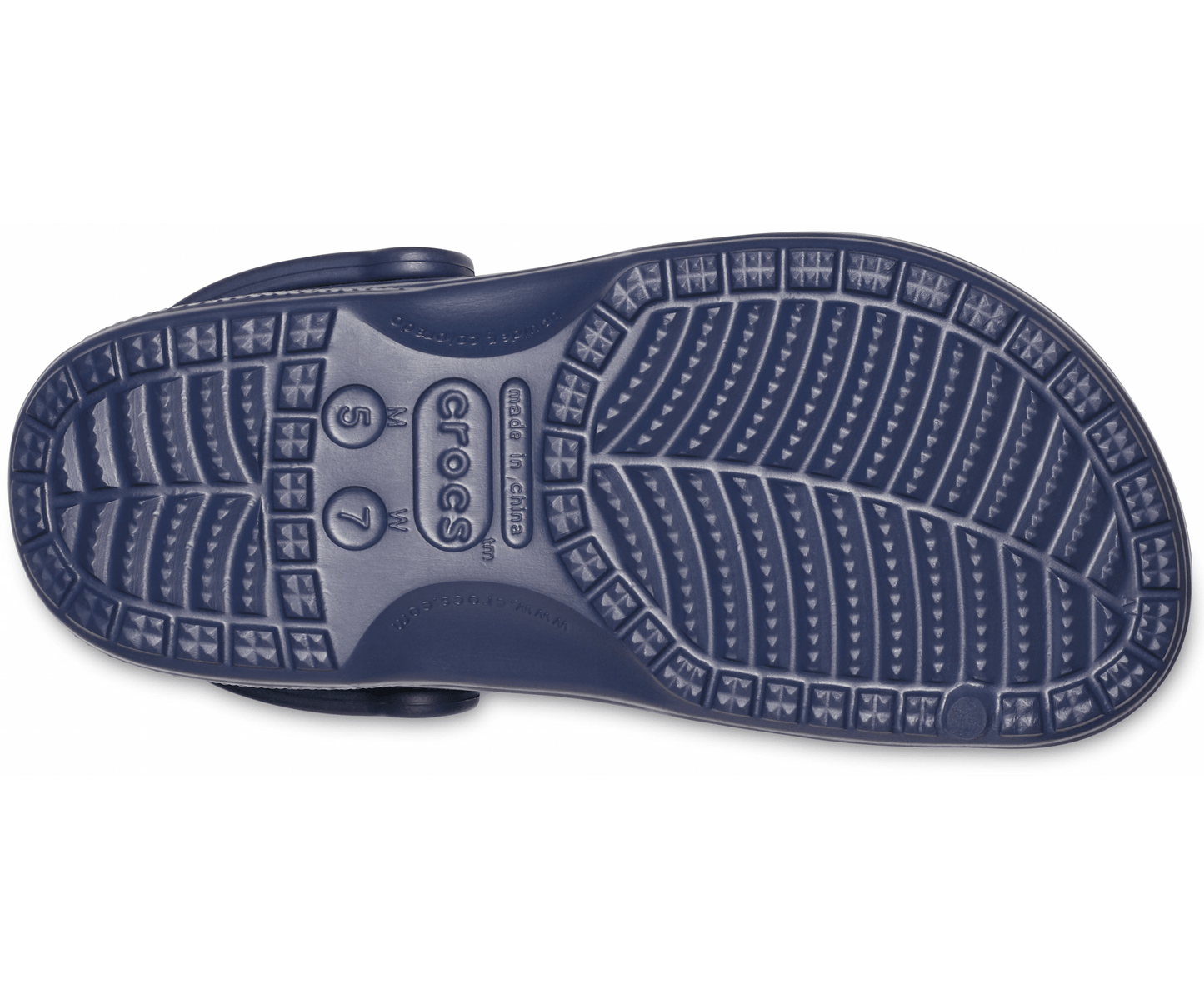 CROCS BAYA BLEU (Original)