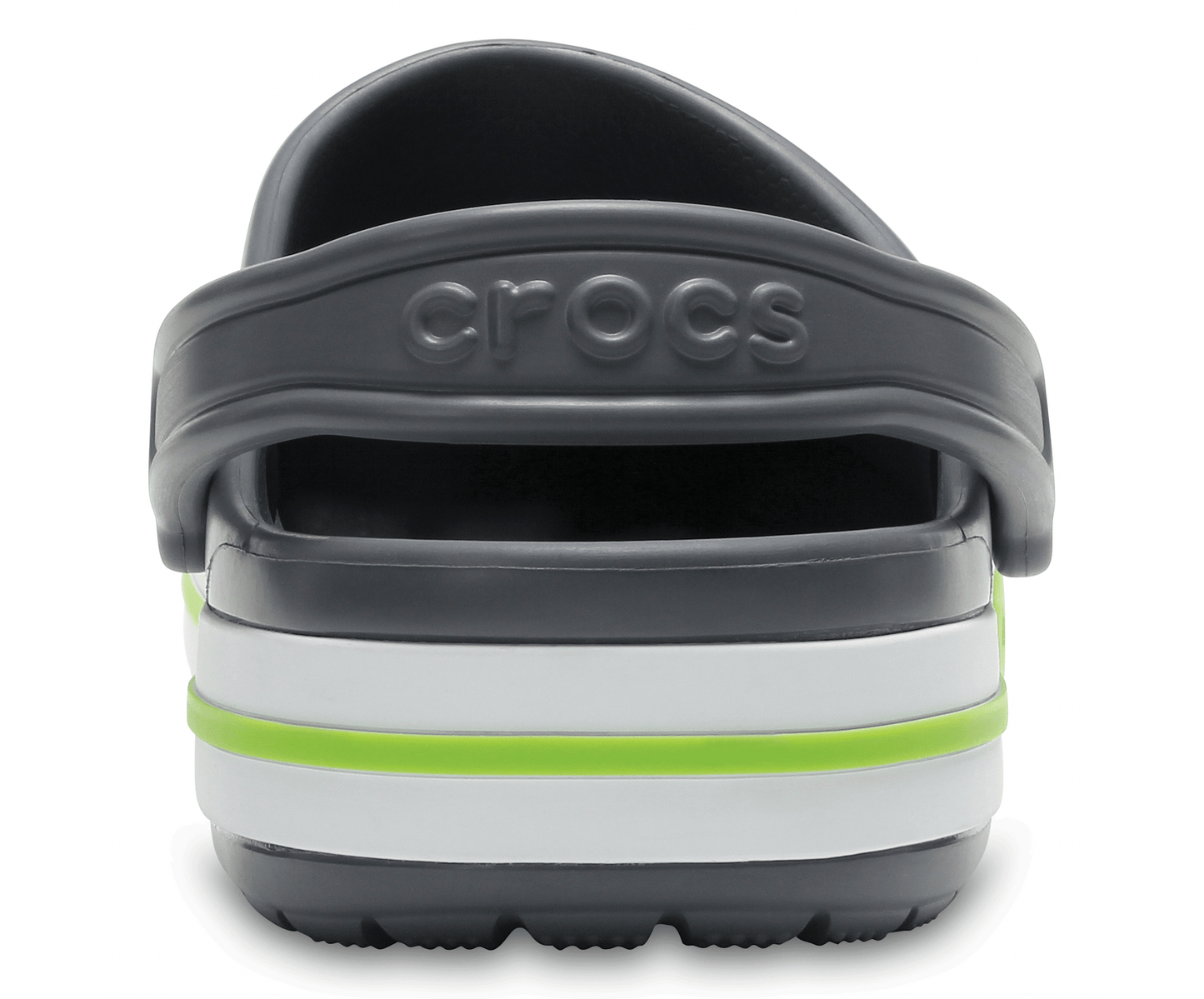 CROCS BAYABAND CLOG
