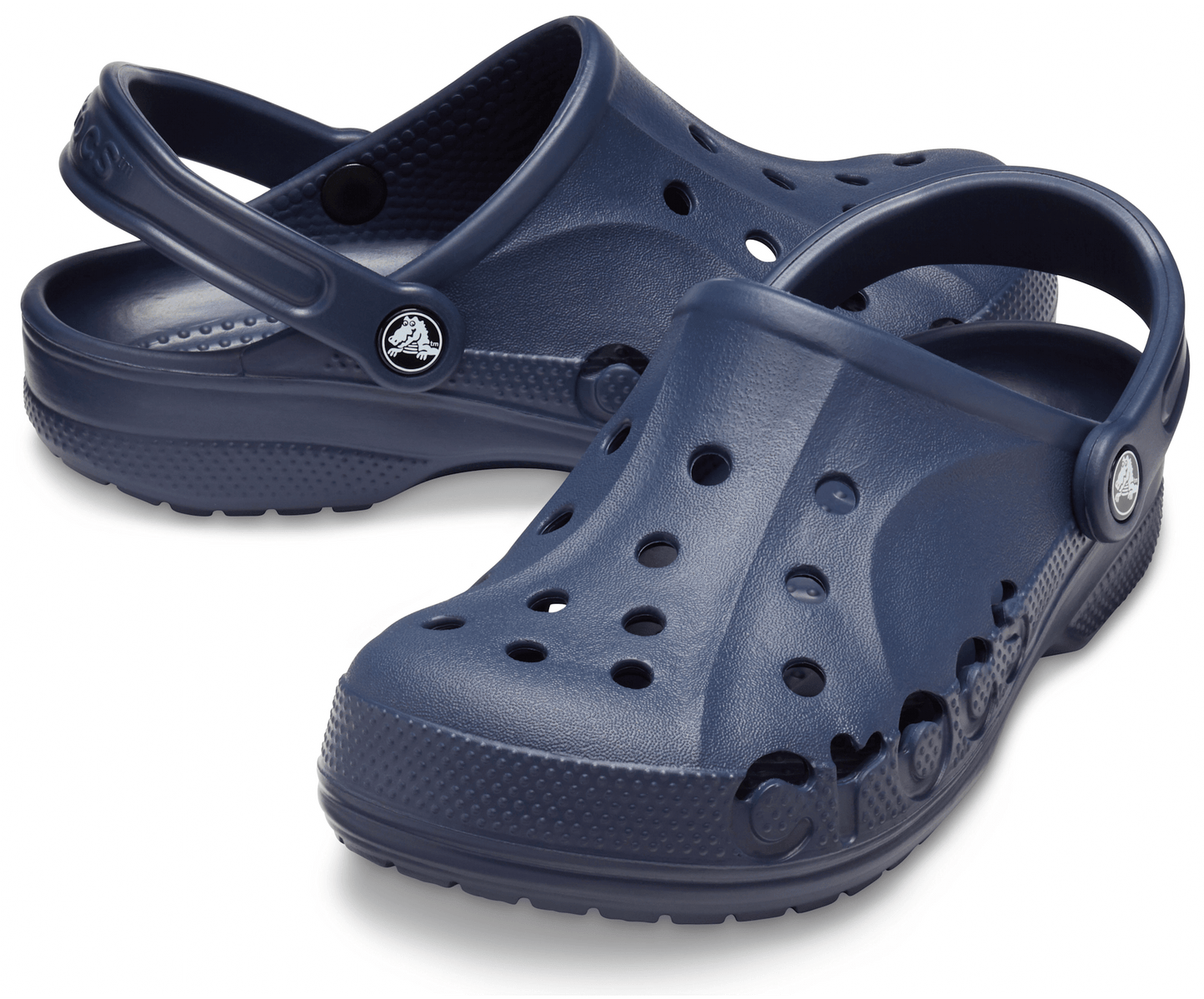 CROCS BAYA BLEU (Original)