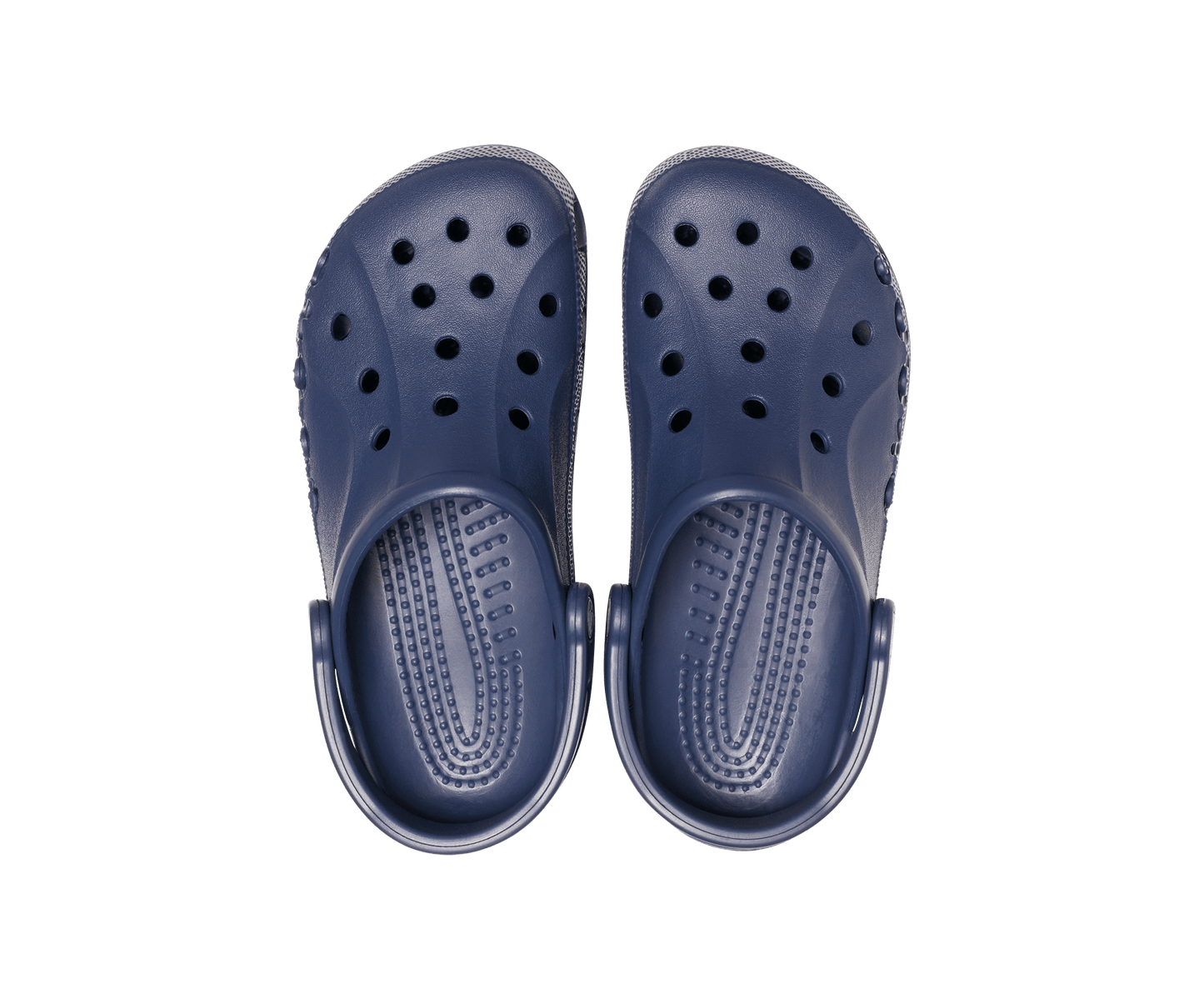 CROCS BAYA BLEU (Original)
