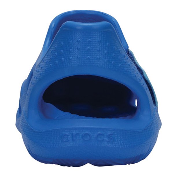 موجة المياه السريعة ك