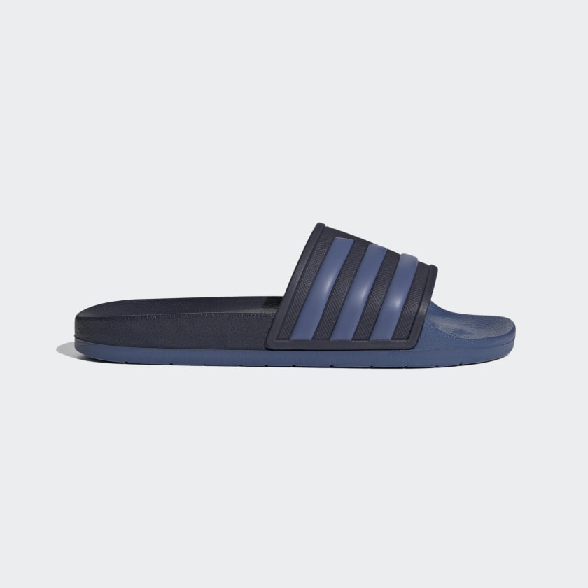 ADILETTE TND
