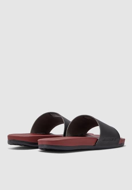 Skechers Gambix Slides