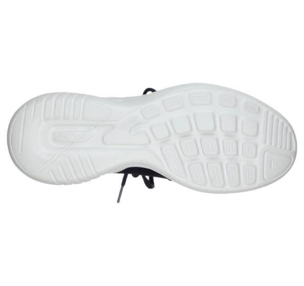 SKECHERS GORUN MOJO 2.0 - ENDURABLE