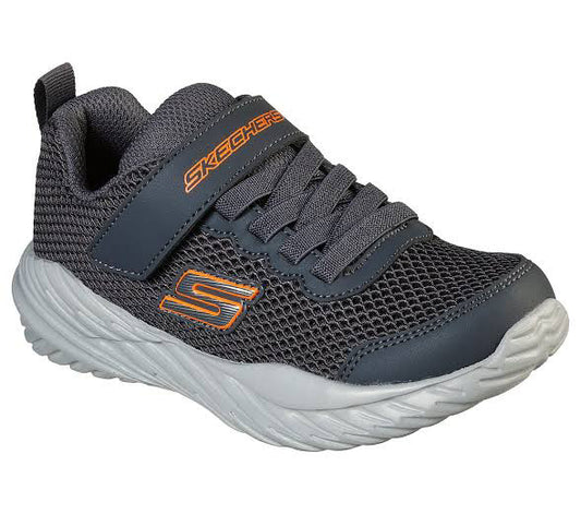 SKECHERS NITRO SPRINT - KRODON