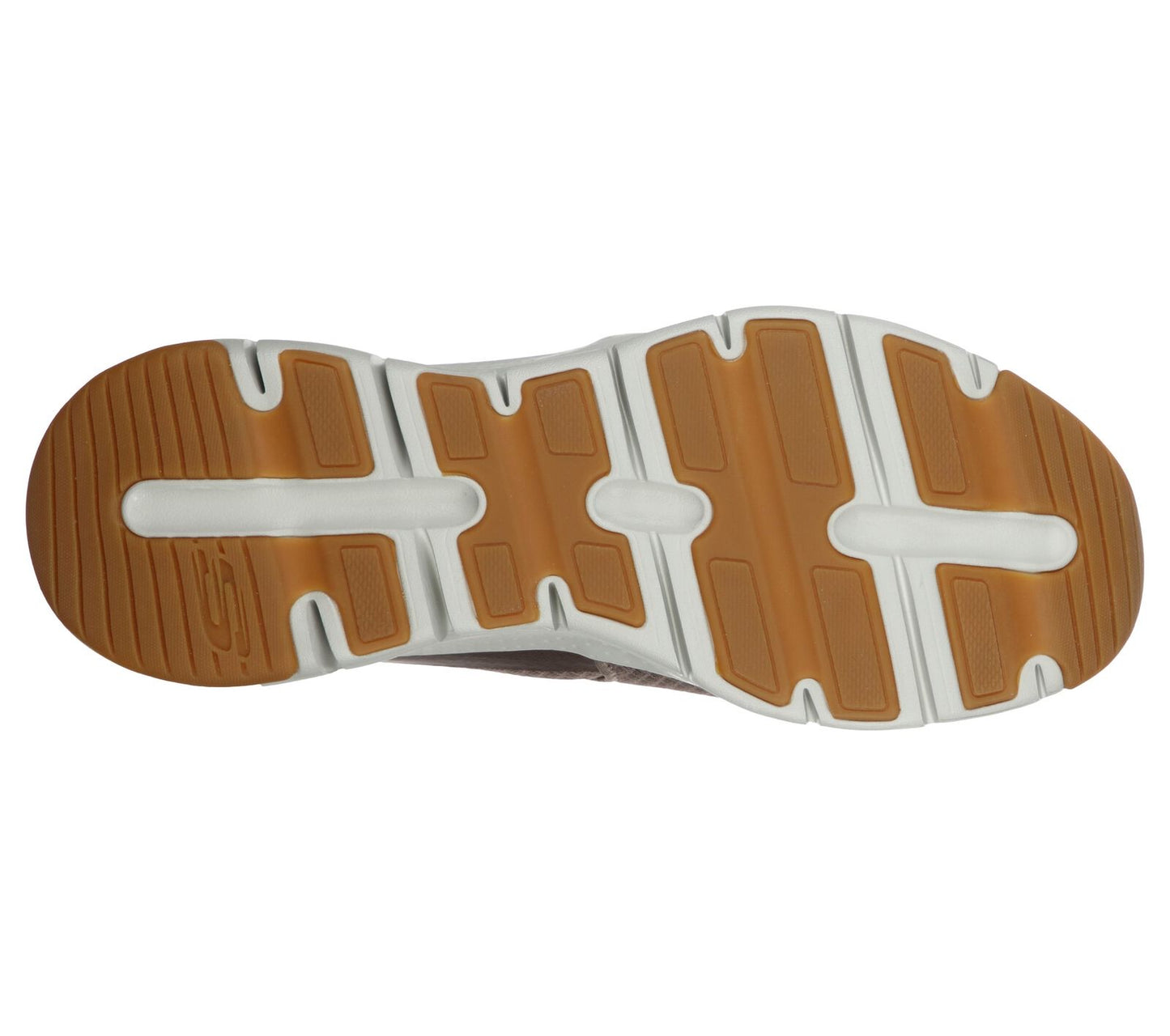 SKECHERS ARCH FIT BANLIN