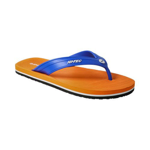 رياضة مائية