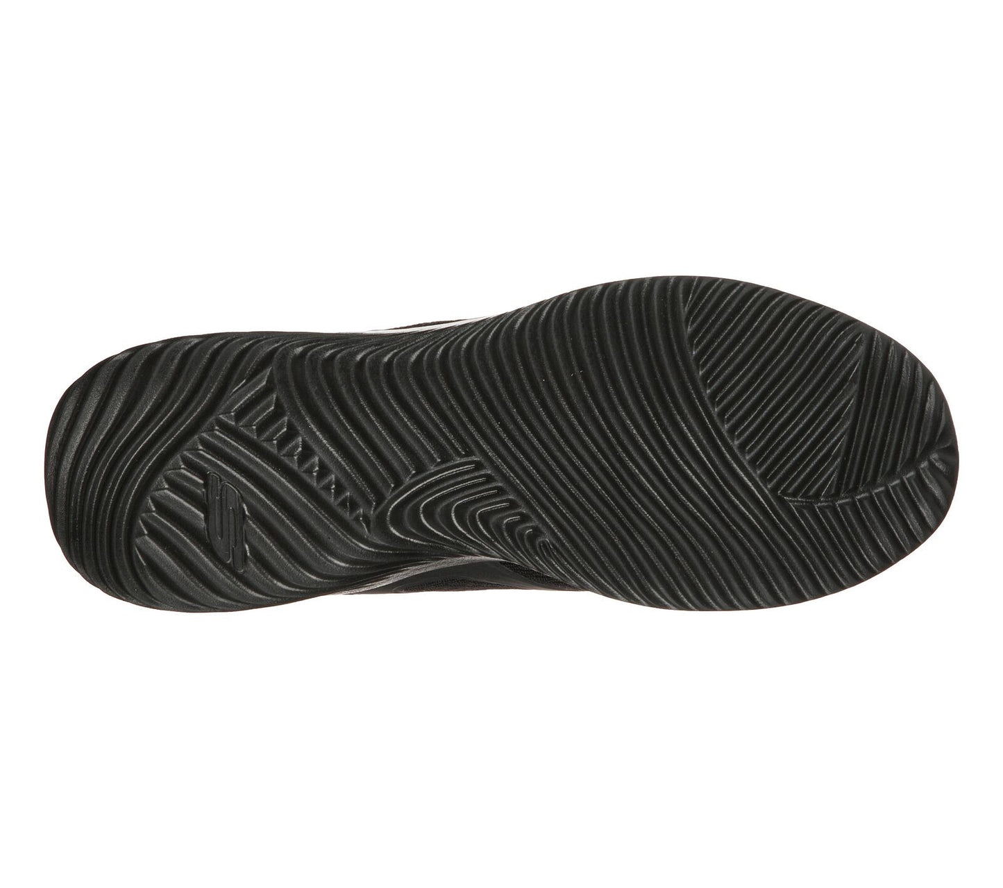 Skechers Bounder High Degree