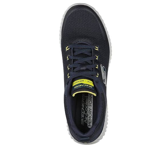 Skechers Elite Flex Prime Take Over