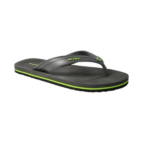 رياضة مائية