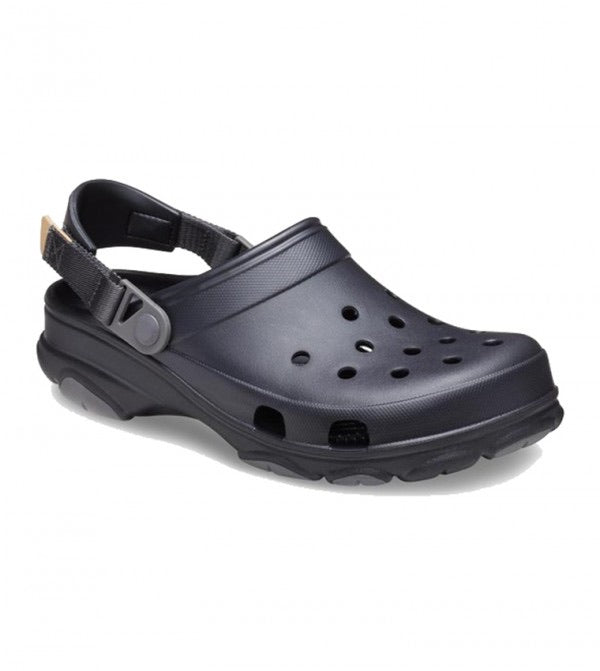Classic All Terrain Clog (original)
