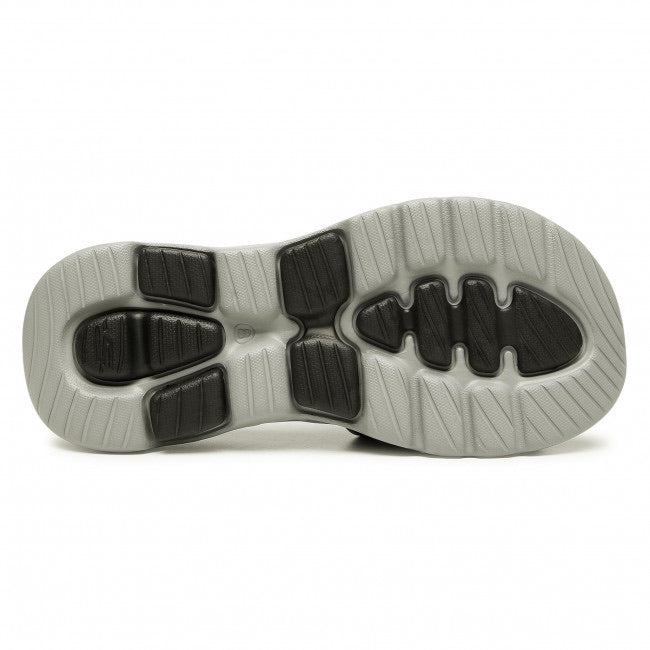 SKECHERS GOWALK 5 - SURF'S OUT