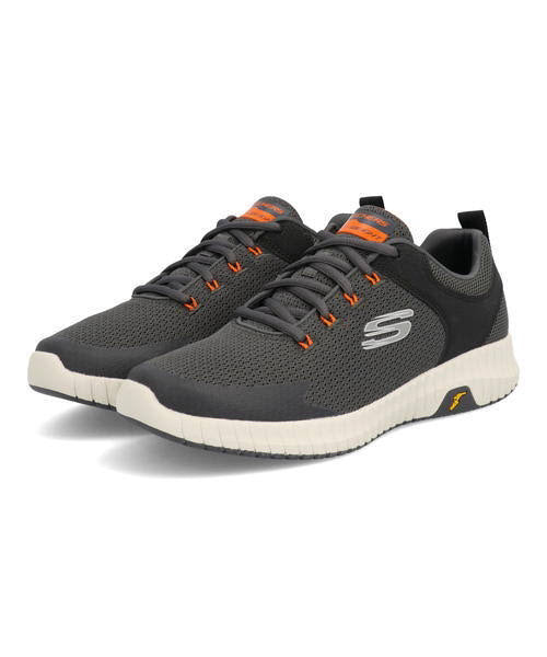 Skechers Elite Flex Prime Take Over