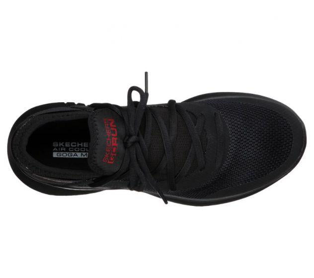 SKECHERS GORUN MOJO 2.0 - ENDURABLE