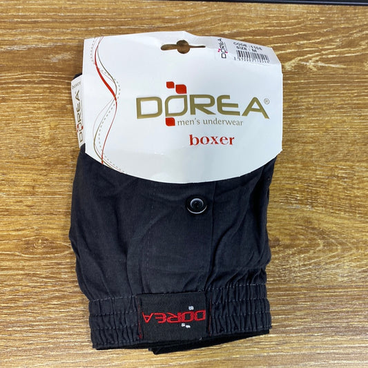 الملاكم دوريا 1105