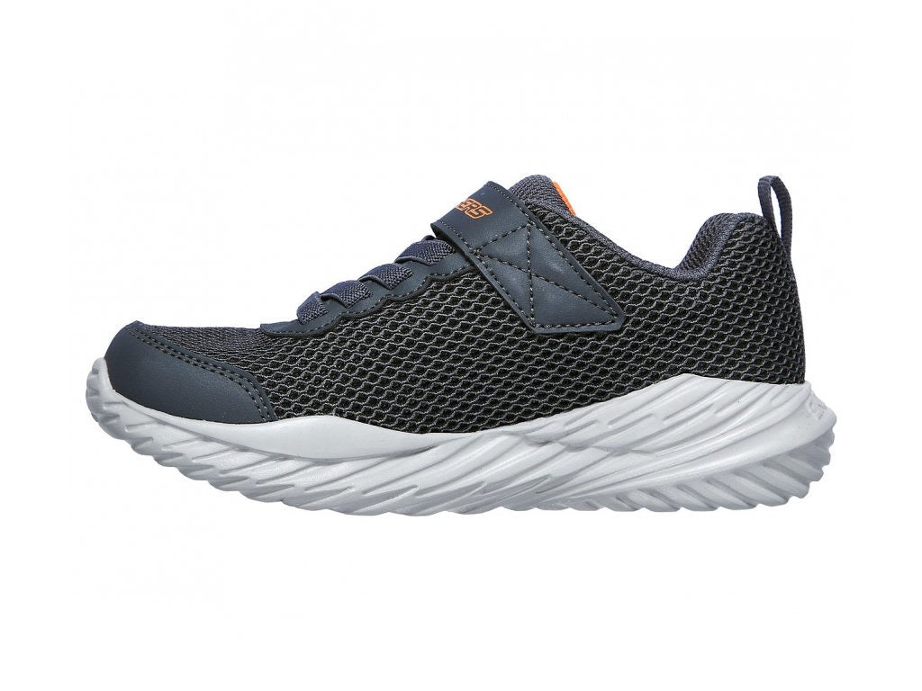 SKECHERS NITRO SPRINT - KRODON