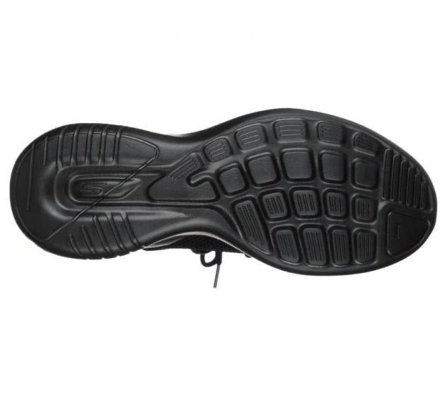 SKECHERS GORUN MOJO 2.0 - ENDURABLE