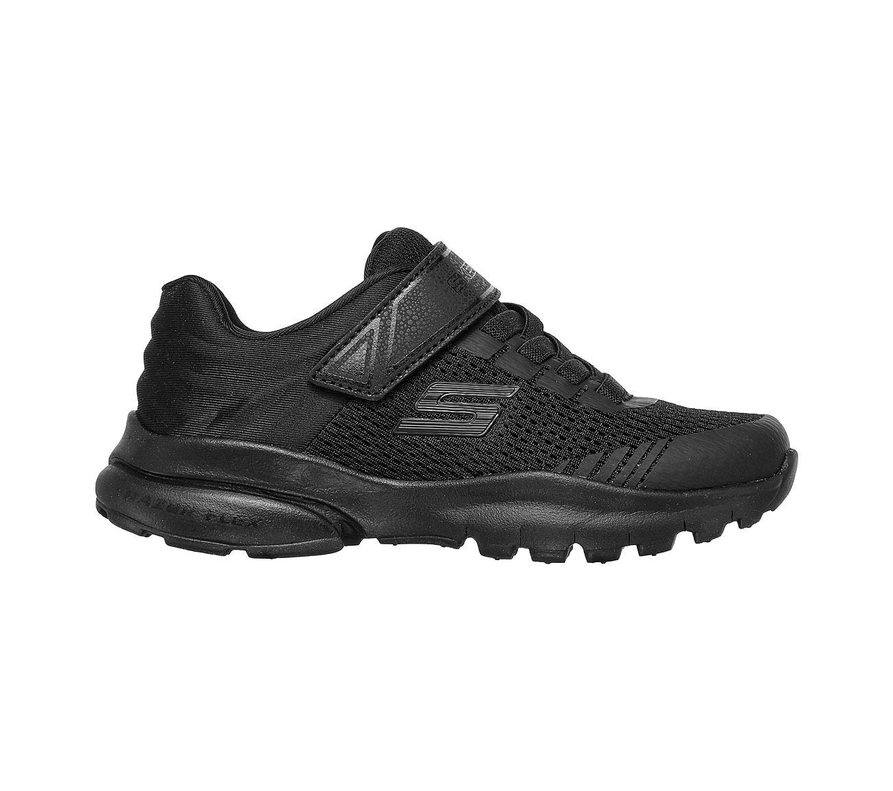 SKECHERS RAZOR FLEX - MEZDER