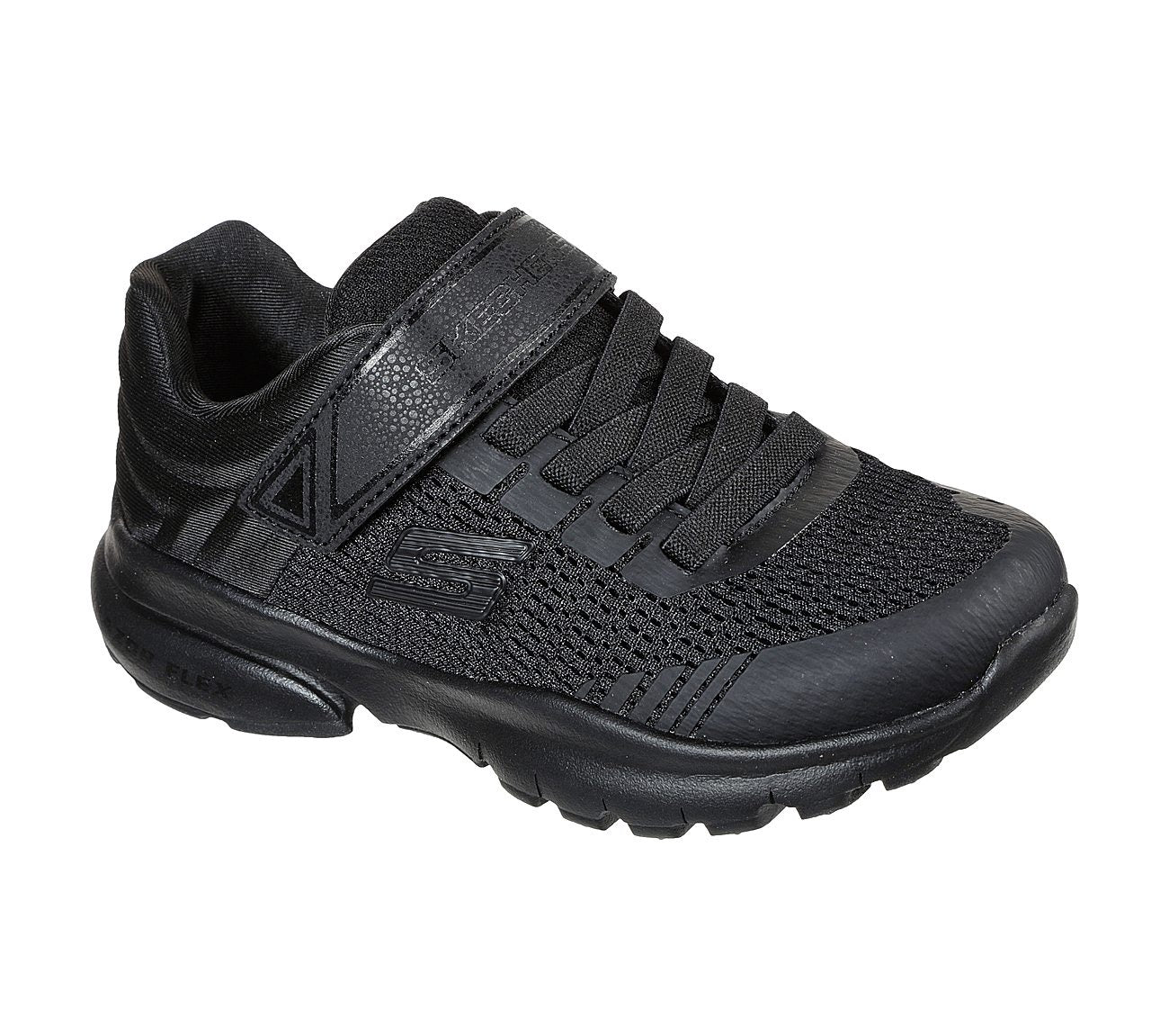 SKECHERS RAZOR FLEX - MEZDER