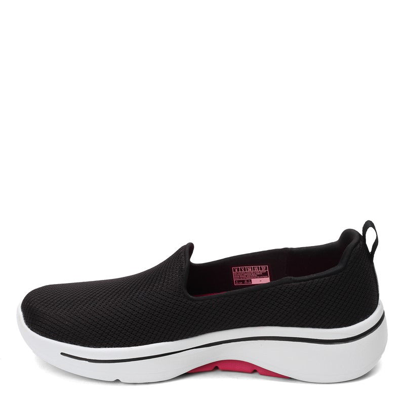 SKECHERS GO WALK ARCH FIT GRATEFUL