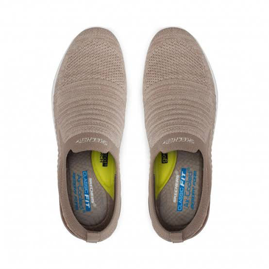 Skechers LATTIMORE CARLOW