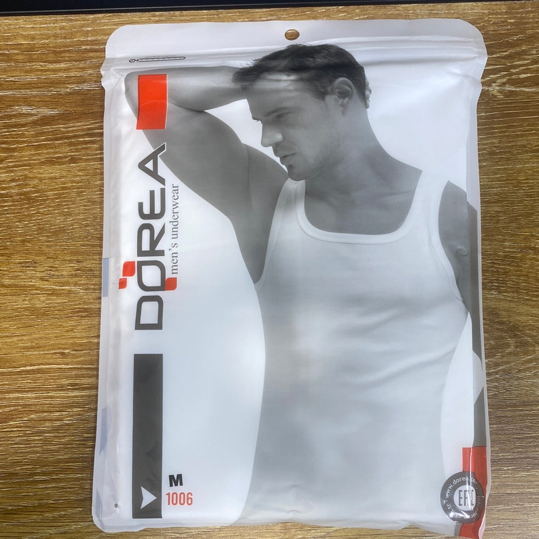 DOREA 1006