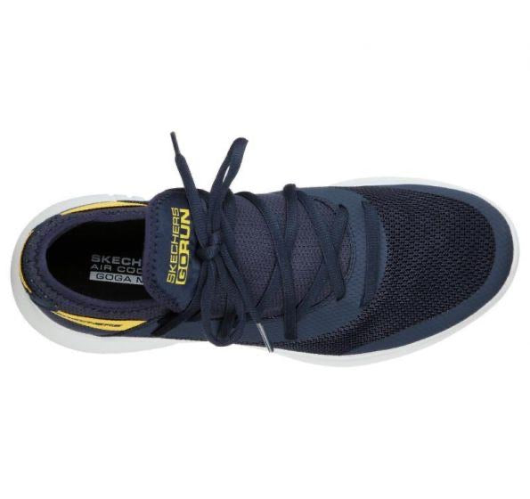 SKECHERS GORUN MOJO 2.0 - ENDURABLE