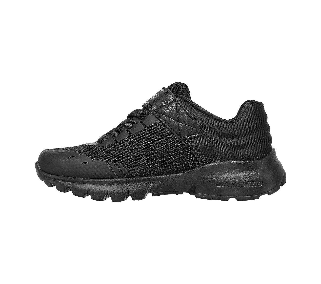SKECHERS RAZOR FLEX - MEZDER