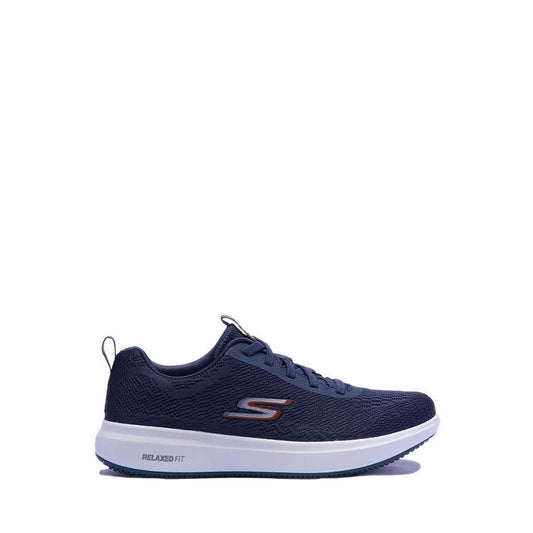 Skechers Go Walk Steady Anchored