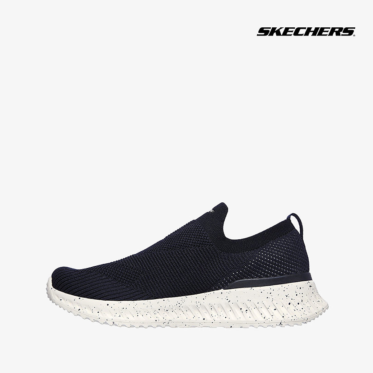 SKECHERS MATERA 2.0-HYPRA