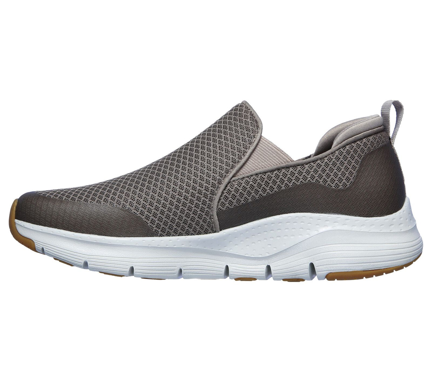 SKECHERS ARCH FIT BANLIN
