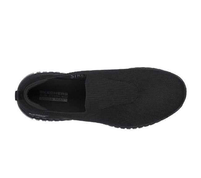 skechers GO WALK SMART - OUTSTRETCH