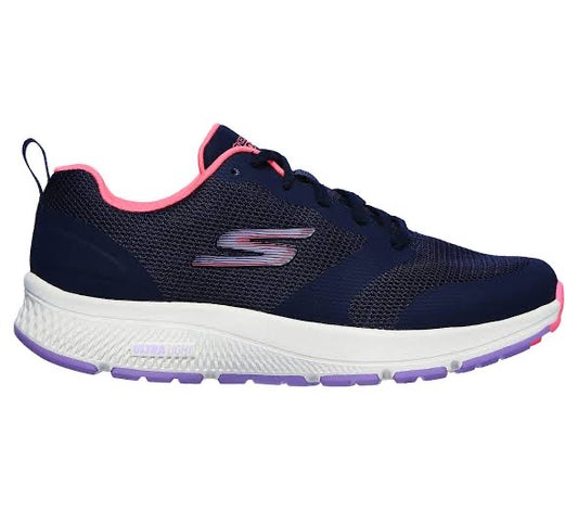 SKECHERS GORUN CONSISTENT FEARSOME